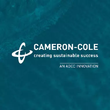 FCS Welcomes Cameron-Cole thumbnail